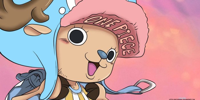 1192x670 One Piece Chopper Wallpaper - Anime And Cartoon - AMAZING WALLPAPER HD