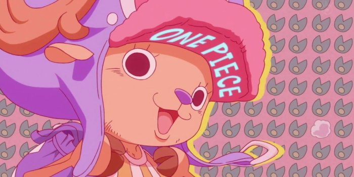 1920x1080 Chopper from One Piece HD wallpaper | Wallpaper Flare