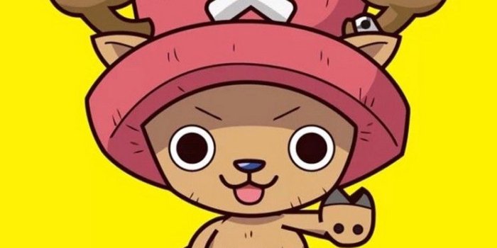 744x1392 4904 one piece chopper wallpaper