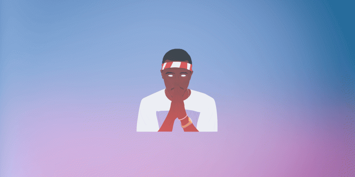 1920x1080 Frank Ocean custom wallpaper pack. - Album on Imgur