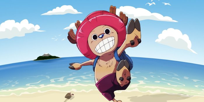 1920x1080 2924703 1920x1080 one piece tony tony chopper wallpaper and