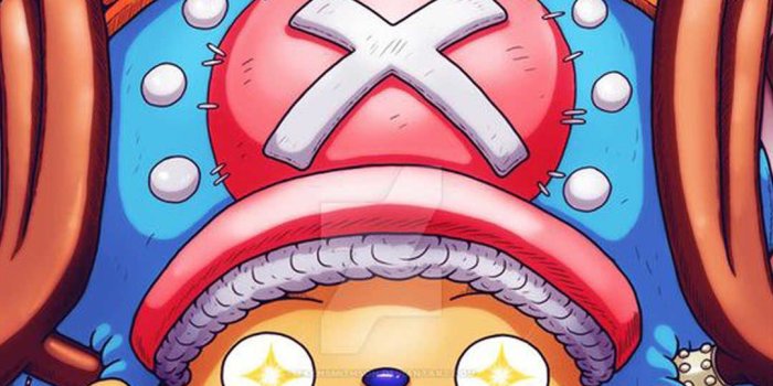 1080x1920 Chopper wallpaper 35 | Chopper | One piece manga, One piece, One