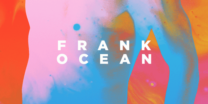 750x1334 Frank Ocean - iPhone Wallpapers #GSDesigns | POSTERandCOVERS in 2019