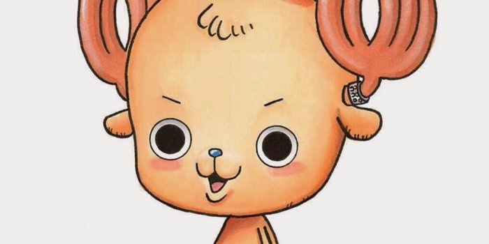 852x1608 One Piece Chopper Wallpaper (106+ images in Collection) Page 1
