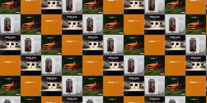 1366x768 Frank Ocean Nostalgia Ultra Frank Ocean Wallpaper « Tiled Desktop