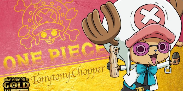 1920x1080 5057180 1920x1080 Tony Tony Chopper wallpaper and background JPG