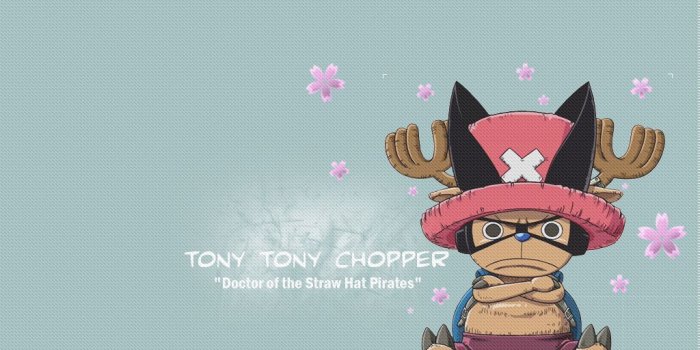 1024x768 One Piece Chopper Wallpapers Photo On Wallpaper 1080p HD
