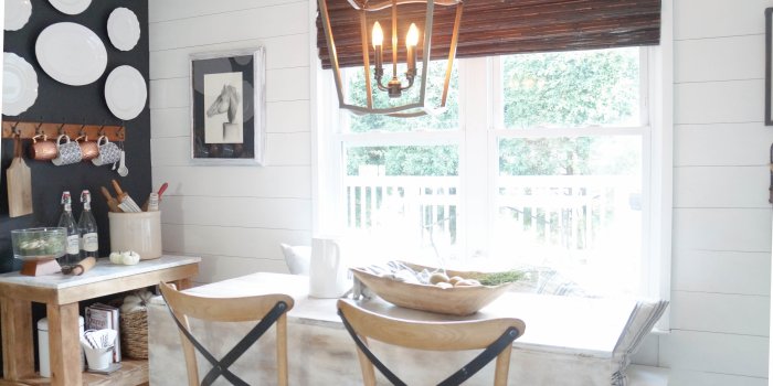 5456x3632 Farmhouse Fall Decor - Seeking Lavendar Lane