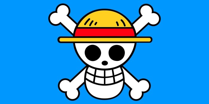 2560x1600 Chopper One Piece Wallpaper (65+), Find HD Wallpapers For Free
