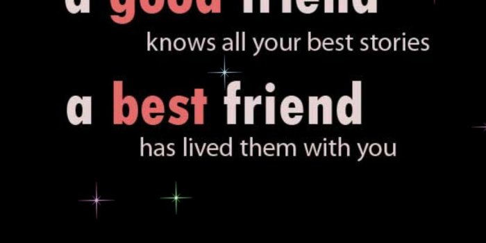 1080x1920 Friendship Quotes Wallpaper HD for Android - APK Download