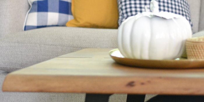 846x1269 Living Room Ideas: Living Room Decorating Ideas For Fall Balancing