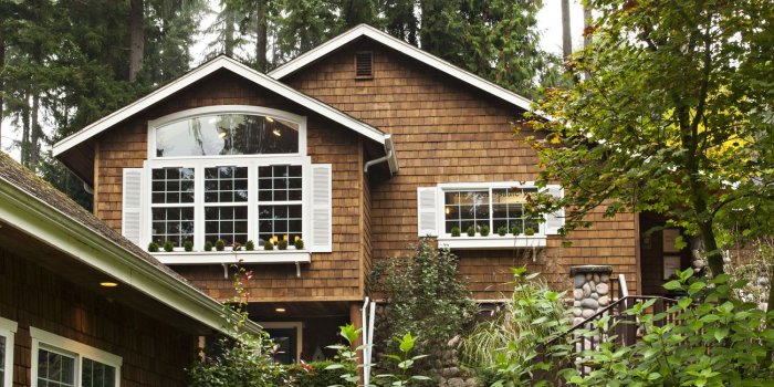 1300x845 Farmhouse Style in a Seattle Cottage - Cottage style decorating