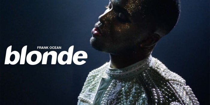 1920x1080 Frank Ocean Nikes Wallpapers [1920x1080] - Album on Imgur