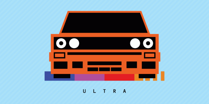 1080x1920 cola on frank ocean in 2019 | Frank ocean wallpaper, Frank