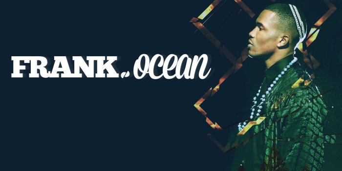 1920x1080 Frank Ocean Wallpapers Images Photos Pictures Backgrounds