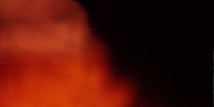 750x1334 Frank Ocean Wallpapers