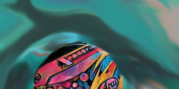 852x1608 Does Anyone Know Any Good Frank Ocean Wallpapers For - Frank Ocean