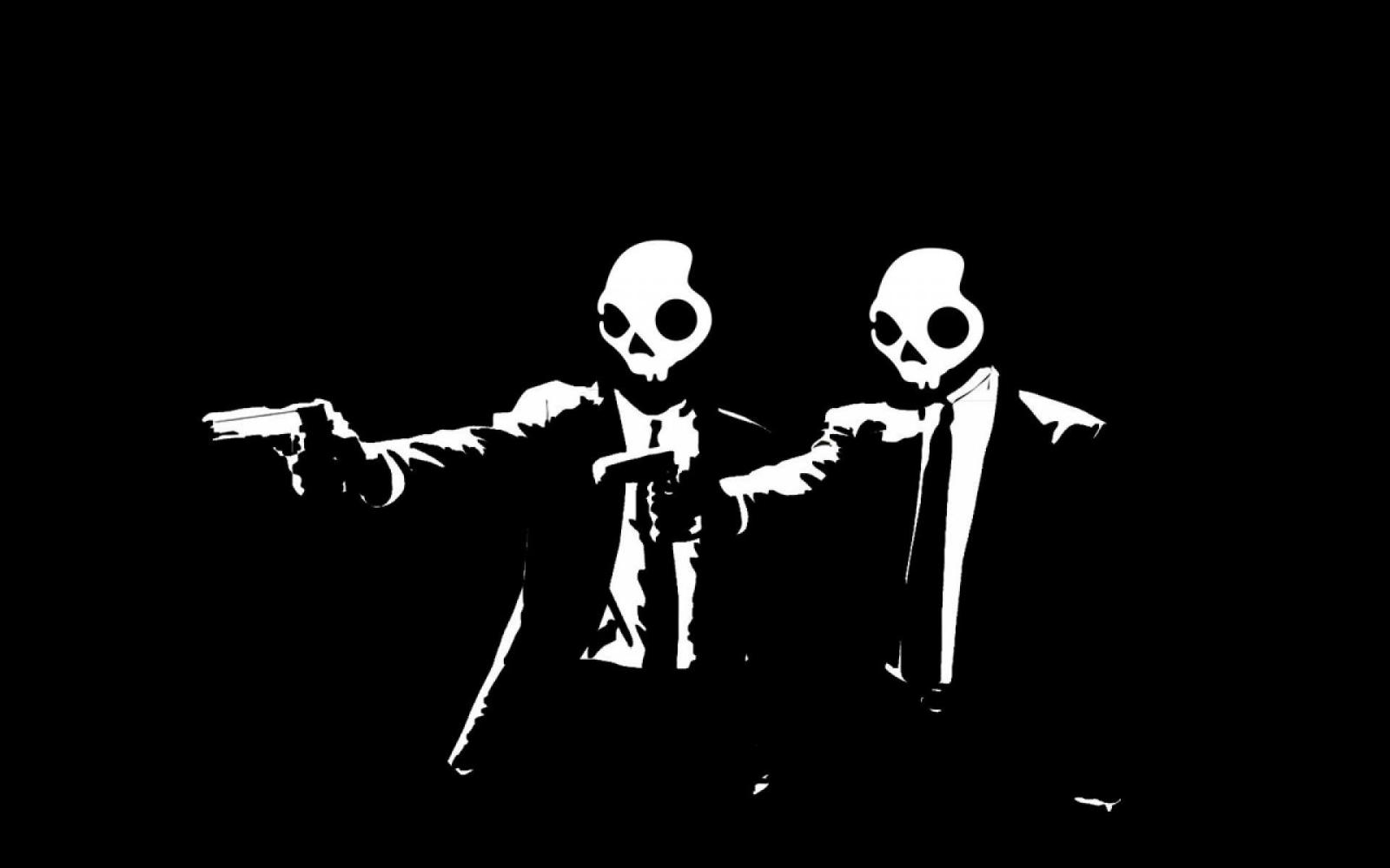 1920x1200 Skull Candy Wallpaper (53+ pictures)