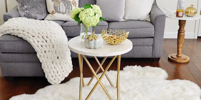 846x1273 Living Room Ideas: Neutral Living Room Decor For Fall Ladies Chair