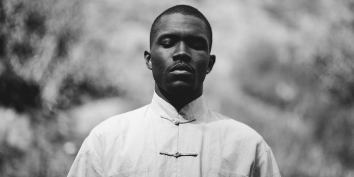1920x1080 Frank Ocean Wallpapers High Quality | Download Free
