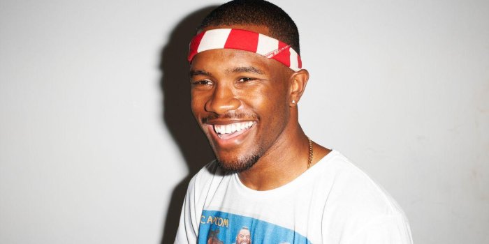 1280x853 Frank Ocean Wallpapers