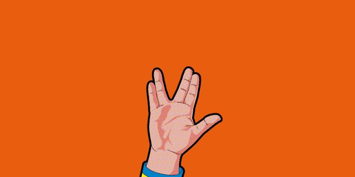 1920x1080 Frank Ocean Wallpapers - Illustration (#361556) - HD Wallpaper Download