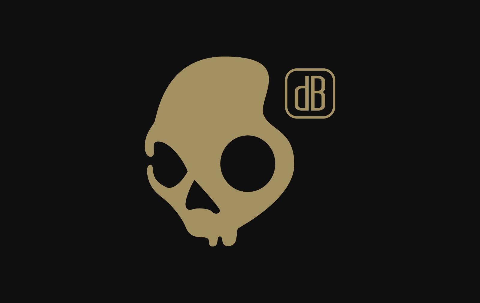 1900x1200 SKULLCANDY headphones music stereo radio speaker speakers 1scandy