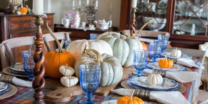 1570x1600 French Country Farmhouse Fall Decor – A Fall Home Tour – Petite Haus