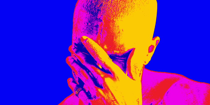 1200x750 Why We Can't Stop Listening To Frank Ocean's 'blonde' - Blond Frank