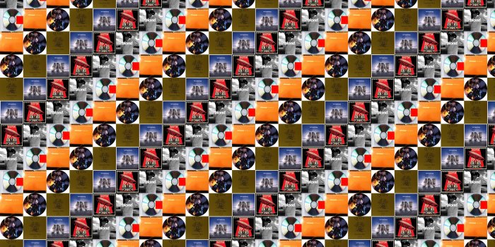 3840x2160 Frank Ocean Blonde Kanye West Yeezus Channel Orange Wallpaper