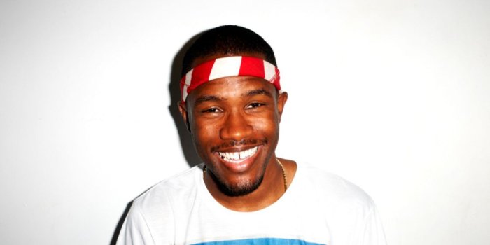 1164x810 Frank Ocean Iphone Wallpaper | Nababan Wallpapers