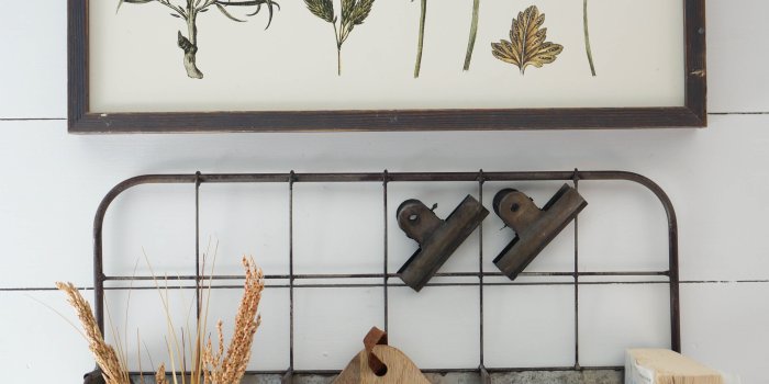 3632x5456 Farmhouse Fall Decor - Seeking Lavendar Lane