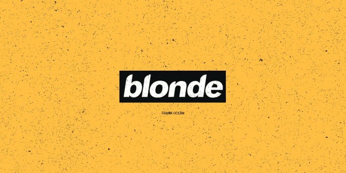 1440x900 Frank Ocean Album Art Wallpapers - Top Free Frank Ocean Album Art