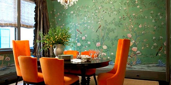 1080x886 32 Inspiring Farmhouse Fall Decor to Brighten Your Day