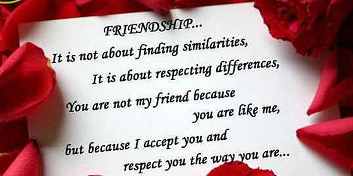 1440x1280 Cute Friendship Quotes | friendship quote wallpaper Cute Friendship