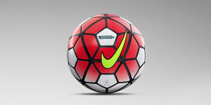 1600x900 Football Ball Nike Wallpapers