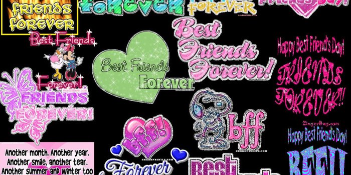 1300x960 Funny Weird Best Friend Quotes 18 Widescreen Wallpaper - Short Word