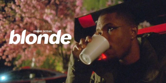 1920x1080 Frank Ocean Nikes Wallpapers [1920x1080] - Album on Imgur