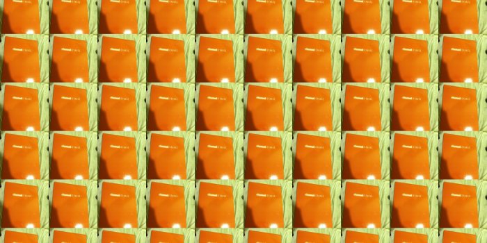 1920x1080 Frank Ocean Channel Wallpaper « Tiled Desktop Wallpaper