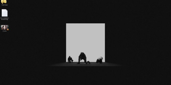 1920x1080 Gay desktop wallpaper Gallery