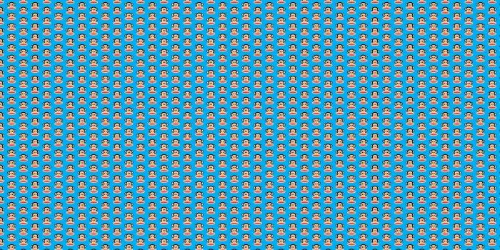 2560x1440 Lisa Frank Wallpaper (53+ pictures)