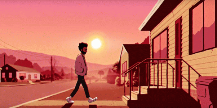 1920x1080 from feels like summer by childish gambino [19201080] | graffti in