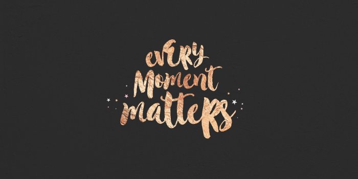 1920x1080 Aesthetic Laptop Wallpaper - (30+ wallpaper collections)