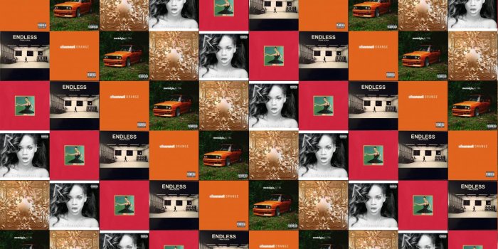 1366x785 Frank Ocean Channel Orange Frank Ocean Nostalgia Wallpaper « Tiled