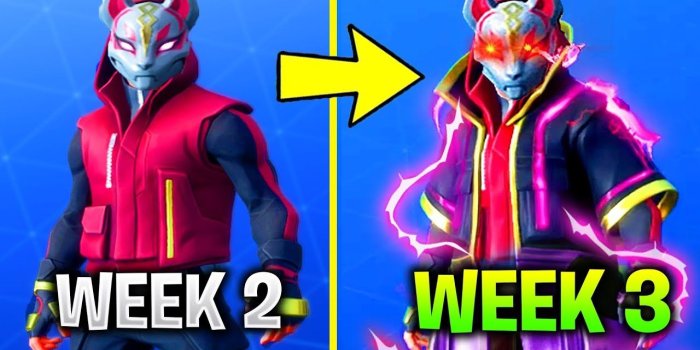 1280x720 How To Level Up Fast In Fortnite Save The World | bioportal.me