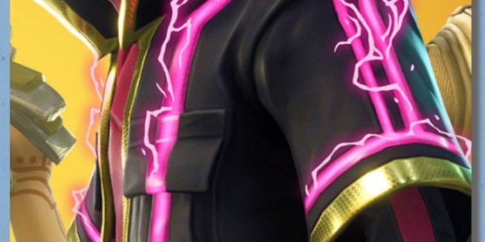 753x1280 Max Drift Wallpaper by Mrxrayman - 7f - Free on ZEDGE™