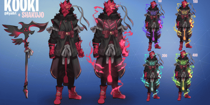 1920x1080 Cool Drift Skin Wallpaper Fortnite | Fortnite Cheat On Ps4