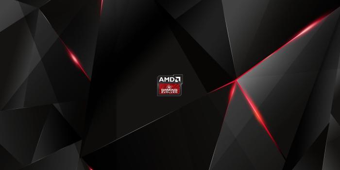 1920x1080 AMD Wallpaper 1920x1080 (86+ images)