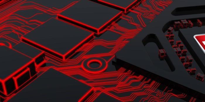 6000x1920 40+ AMD PC Wallpapers - Download at WallpaperBro