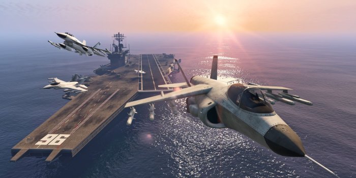 1920x1080 grand theft auto v wallpaper stock pictures o q r y | Wallpaper